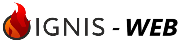 Web-Ignis.cz
